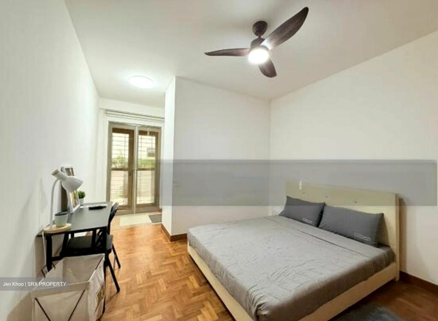 Palm Mansions (D5), Apartment #459772541